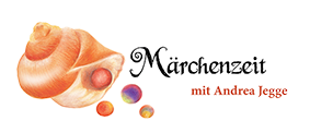 märchenzeit